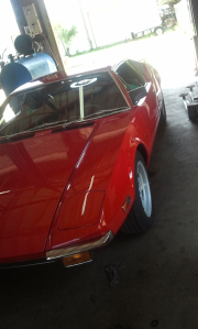 1971-for-pantera | All Pro Automotive