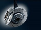 Brake | All Pro Automotive